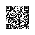 SPMWHT228FD5BAV0S0 QRCode