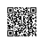 SPMWHT325AD5YBPMS0 QRCode