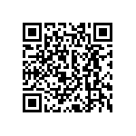 SPMWHT325AD5YBR0SC QRCode