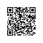 SPMWHT325AD5YBTKS2 QRCode