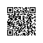 SPMWHT325AD5YBVMS0 QRCode