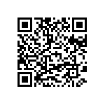 SPMWHT325AD7YBT0S0 QRCode