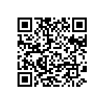 SPMWHT327FD3GBQMS4 QRCode