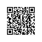 SPMWHT327FD3GBTMS3 QRCode