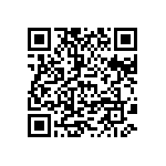 SPMWHT327FD5GBQKS0 QRCode