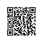 SPMWHT327FD5GBQMS4 QRCode