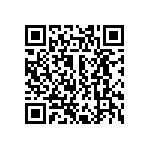 SPMWHT327FD5GBVKS0 QRCode