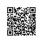 SPMWHT327FD5GBVMS3 QRCode