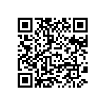 SPMWHT327FD5GBW0S0 QRCode