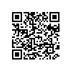 SPMWHT327FD5GBW0S4 QRCode