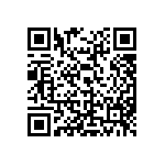 SPMWHT327FD7GBP0S0 QRCode