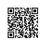 SPMWHT327FD7GBRKS0 QRCode