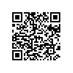 SPMWHT327FD7GBTKS0 QRCode