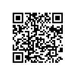 SPMWHT328FD3WARKS0 QRCode