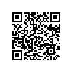 SPMWHT328FD3WAVKS0 QRCode