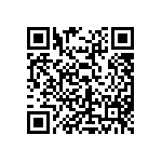 SPMWHT328FD5WAVKS0 QRCode