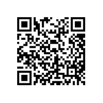 SPMWHT328FD7WAQKS0 QRCode