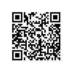 SPMWHT328FD7WAT0S0 QRCode