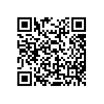 SPMWHT329FD3YBRKS0 QRCode