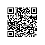 SPMWHT329FD5YBQ0S0 QRCode