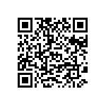 SPMWHT329FD5YBUKS0 QRCode