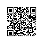 SPMWHT329FD7YBQKS0 QRCode