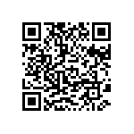 SPMWHT329FD7YBR0S0 QRCode