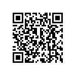 SPMWHT329FD7YBU0S0 QRCode