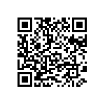 SPMWHT32BMD5YBP0S0 QRCode