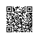 SPMWHT32BMD5YBVKS0 QRCode