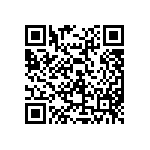 SPMWHT32BMD5YBW0S0 QRCode