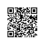 SPMWHT541MD5WAQMS2 QRCode