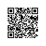 SPMWHT541MD5WAQMS3 QRCode