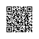 SPMWHT541MD5WAR0SC QRCode