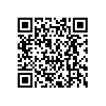 SPMWHT541MD5WATHS1 QRCode