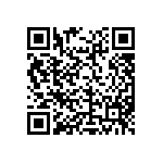 SPMWHT541MD5WATHSB QRCode