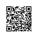 SPMWHT541MD5WATMS1 QRCode