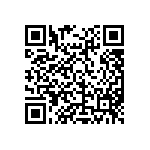 SPMWHT541MD5WATMSD QRCode