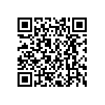 SPMWHT541MD5WAU0S1 QRCode