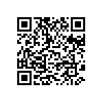 SPMWHT541MD5WAUMS1 QRCode