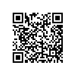 SPMWHT541MD5WAV0SC QRCode