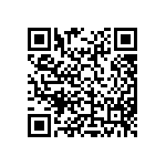 SPMWHT541MD5WAVKS3 QRCode