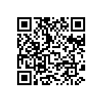 SPMWHT541MD5WAW0S3 QRCode