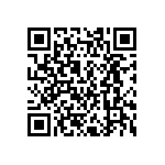 SPMWHT541MD5WAWHS1 QRCode