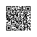 SPMWHT541MD5WAWMS2 QRCode