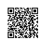 SPMWHT541MD5WAWMSD QRCode