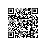 SPMWHT541MH7WAP0SB QRCode