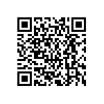 SPMWHT541MH7WATMSB QRCode