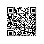 SPMWHT541MH7WAVKSB QRCode