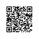 SPMWHT541ML5XAPMS6 QRCode